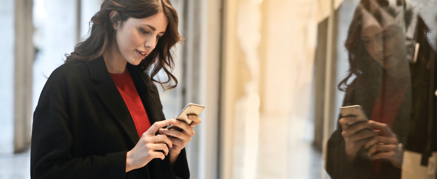 Intéressé d’en savoir plus?